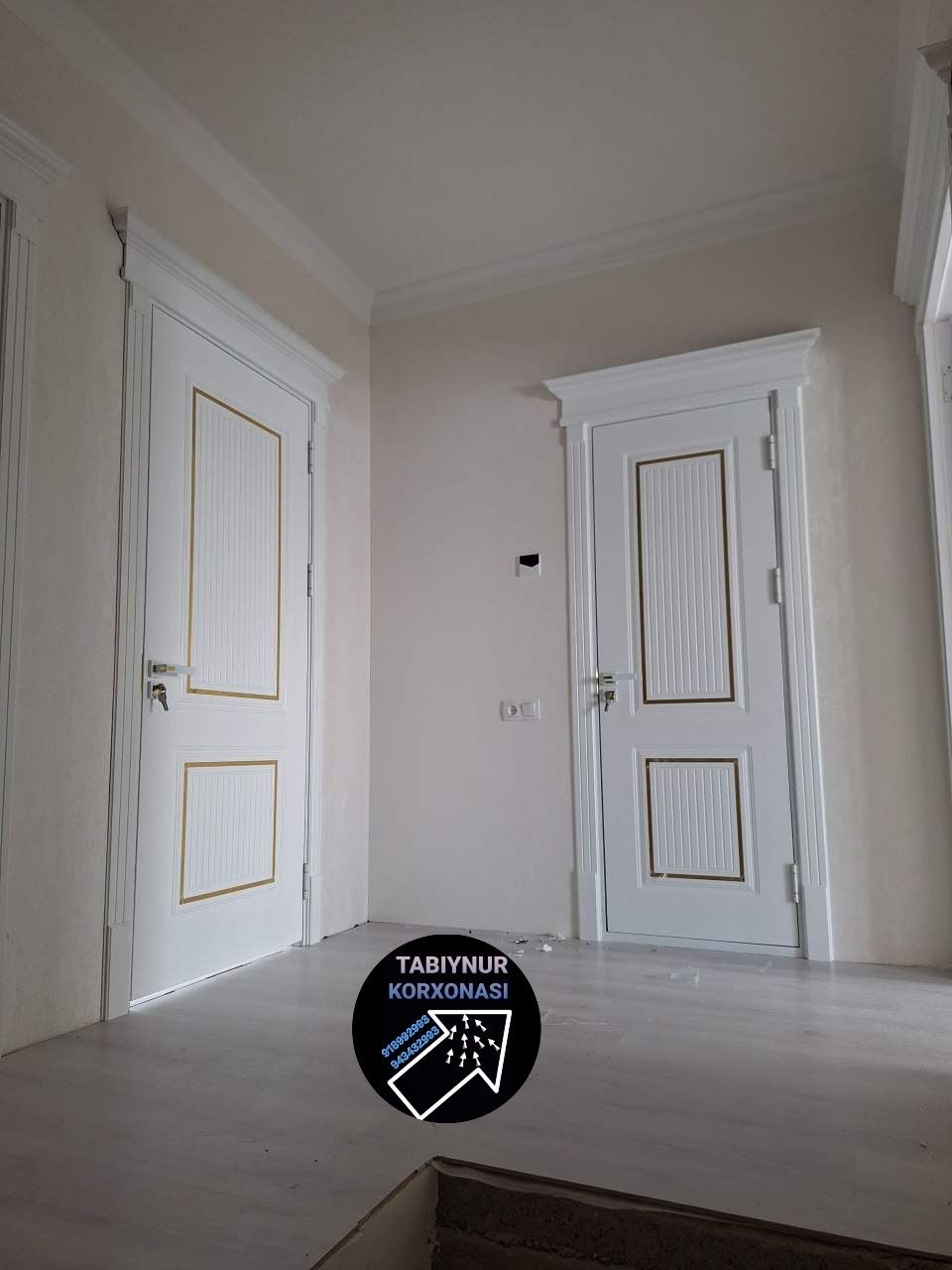 Eshiklar mdf xitech eshik ешиклар ешик