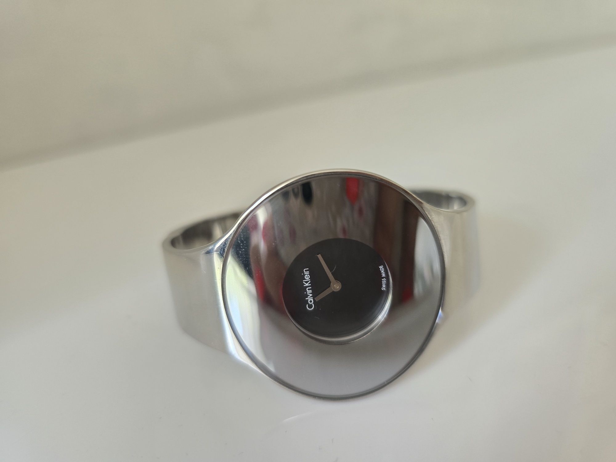 Дамски часовник Calvin Klein