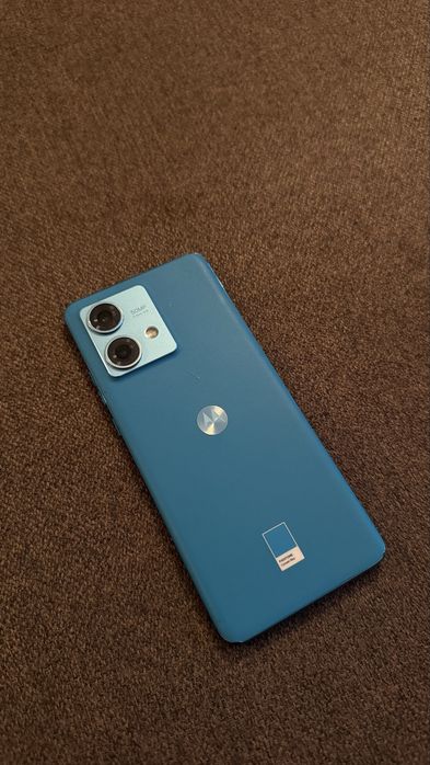 Motorola Edge 40 Neo