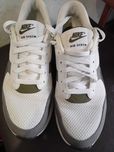 Маратонки NIKE в добро състояние