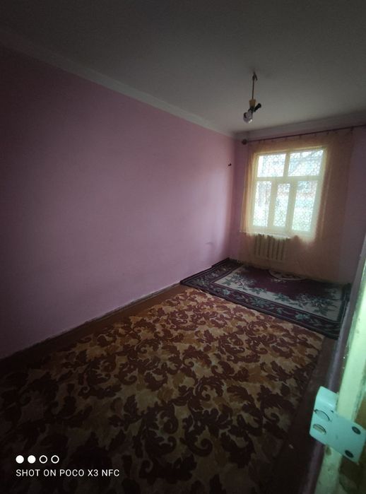 Продается.2+3/1/4..56000$