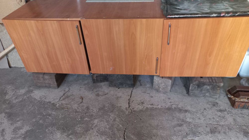 Продам мебель для прихожей