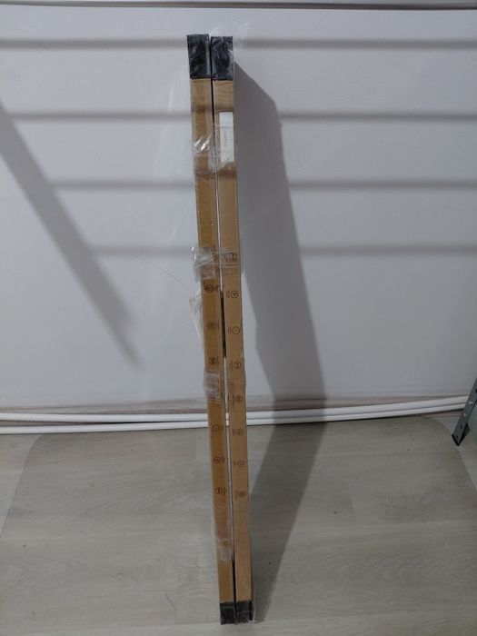 Uscator de rufe retractabil