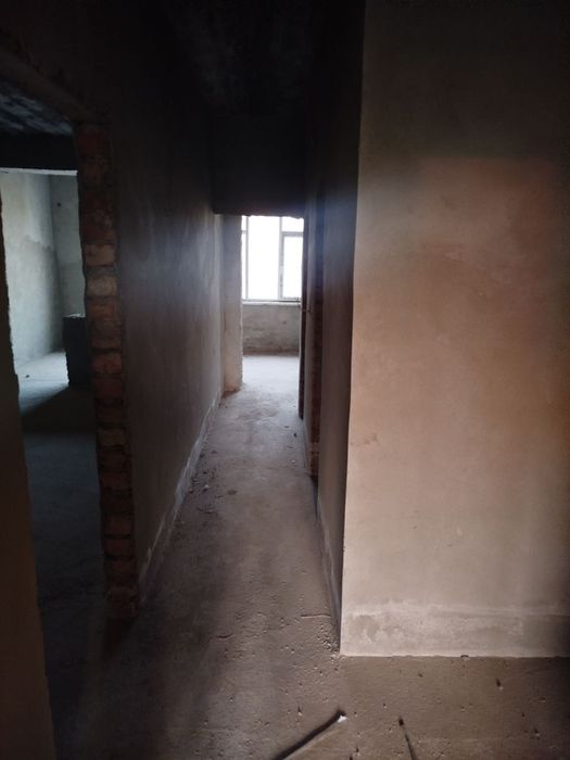 Navoiy Shahar Navoiy ko'chasi 44A 19kv