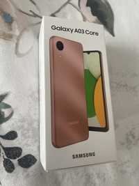 Samsung Galaxy A03 Core