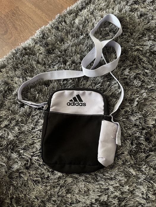Vand Borseta Adidas