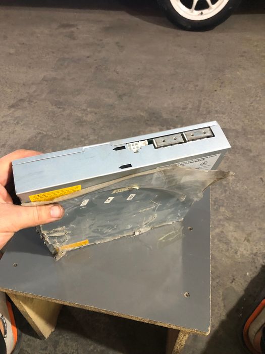 Блок питания 14.4в Мощная