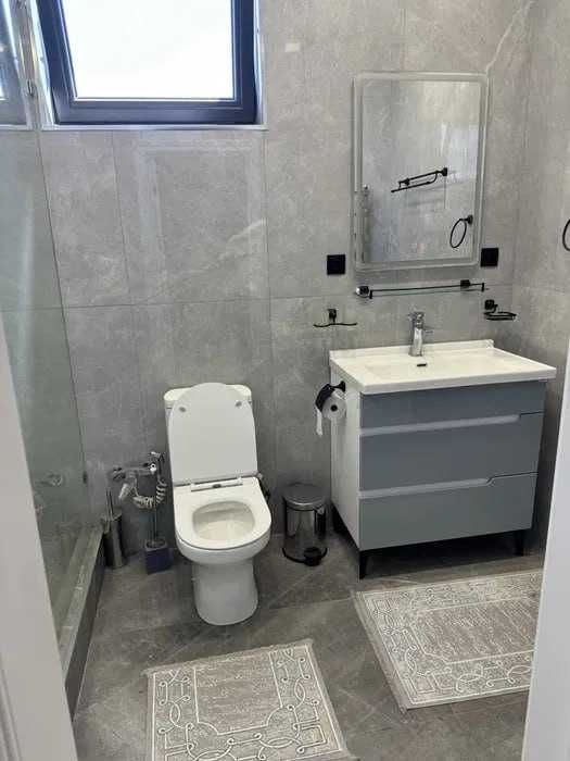 L8 Сдаётся Квартира 2/6/8 на Мирзо-Улугбекский р-н ЖК Vita Alliance