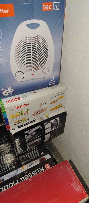 Marfa angro pentru targ