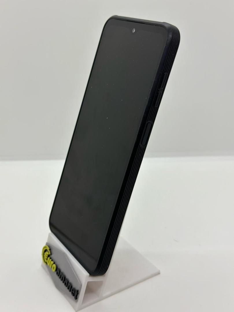 Telefon mobil Samsung Galaxy XCover6 Pro, 128GB, 6GB RAM -A-