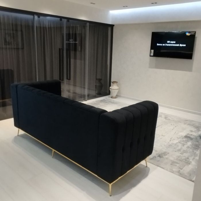 1в2/8/9 Ц1 ориентир 6 роддом