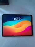IPAD PRO 1st gen 11-inch 64GB WIFI