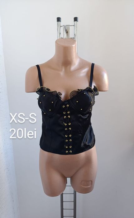 Lot marimea XS ,haine de firma!