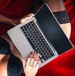 Echipament video complet pentru videochat de acasa