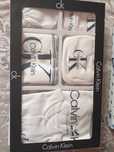 Set nou nascut 7 piese