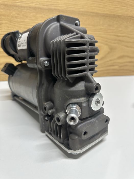 Compresor Perne Aer Land Rover Ranger Rover Sport A1630 Q01 2013 AMK