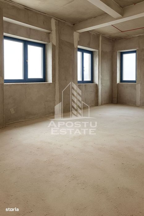 Casa individuala la rosu P+M, In Giarmata