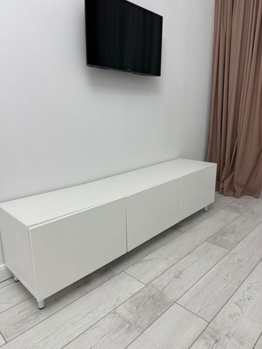 Тумба по телевизор