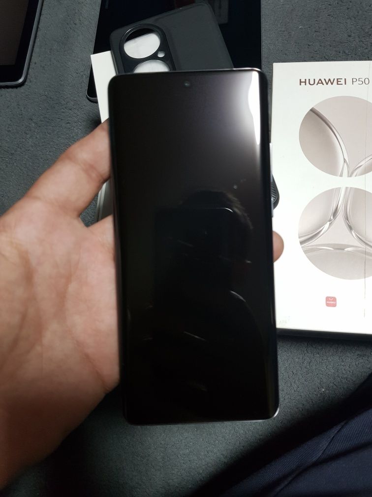 Vand pt piese huawei p50 pro