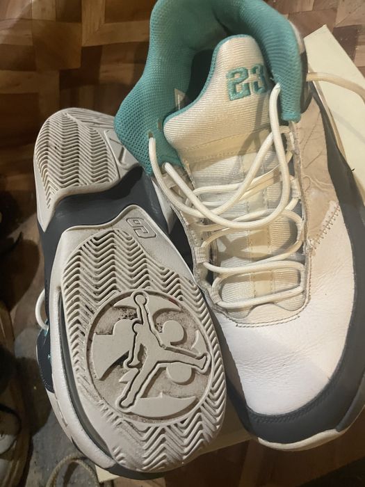Nike jordan marimea 43