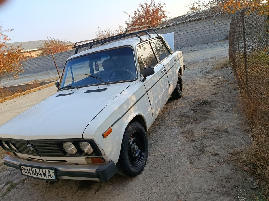 Juguli 21 06 sotiladi