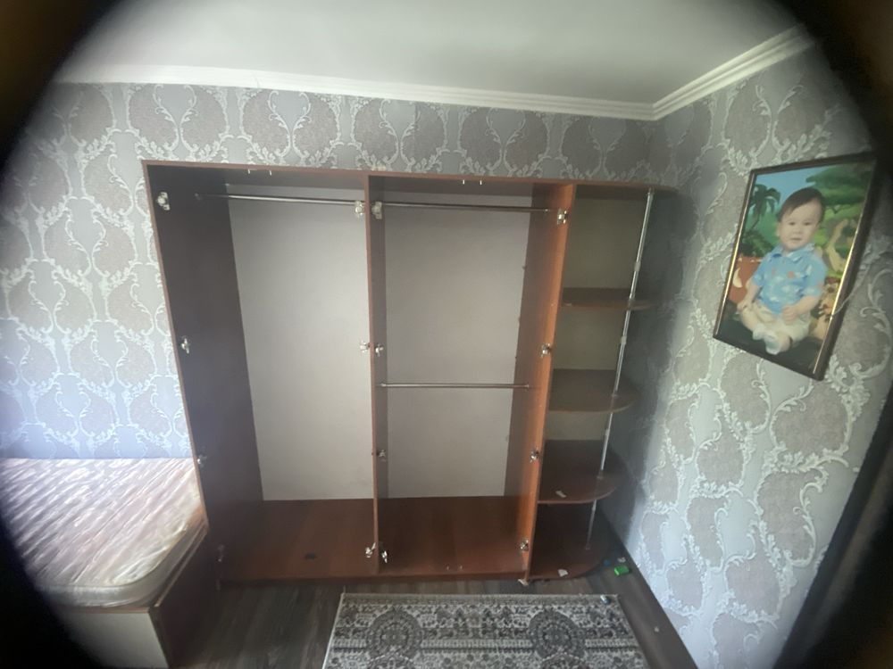 Mebel remont/ Mebel usta / UY,MEBEL KO’chirish . Mebel o’rash kraska