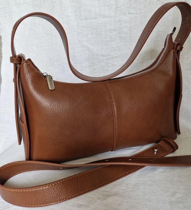 Сумочка  женская