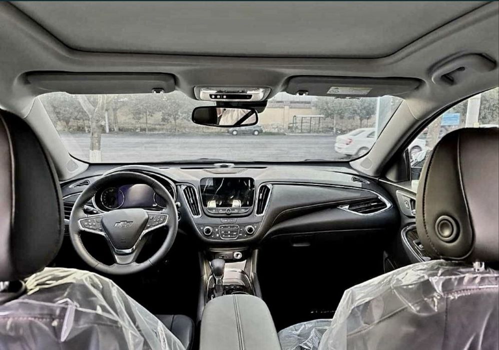 Malibu XL sotladi masla moshina 1000$ Arzoniga ulgirb qoling