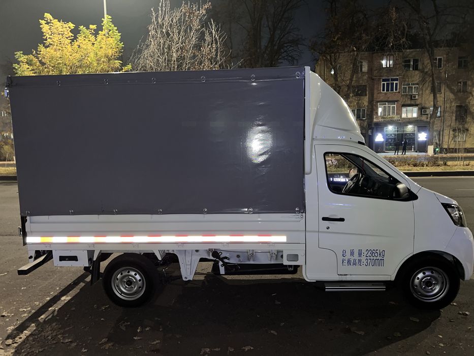 Sotiladi narxi 16.0000