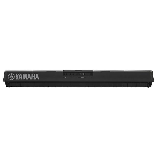 Yamaha PSR E 453