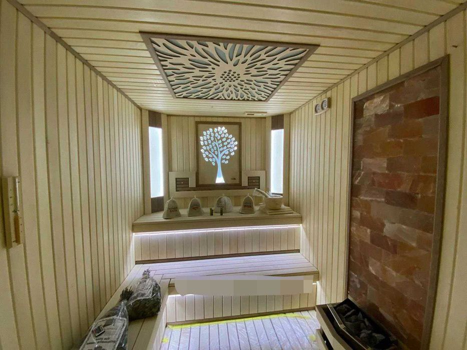 Сдается ЕВРОДОМ можно под офис или под садик 827*