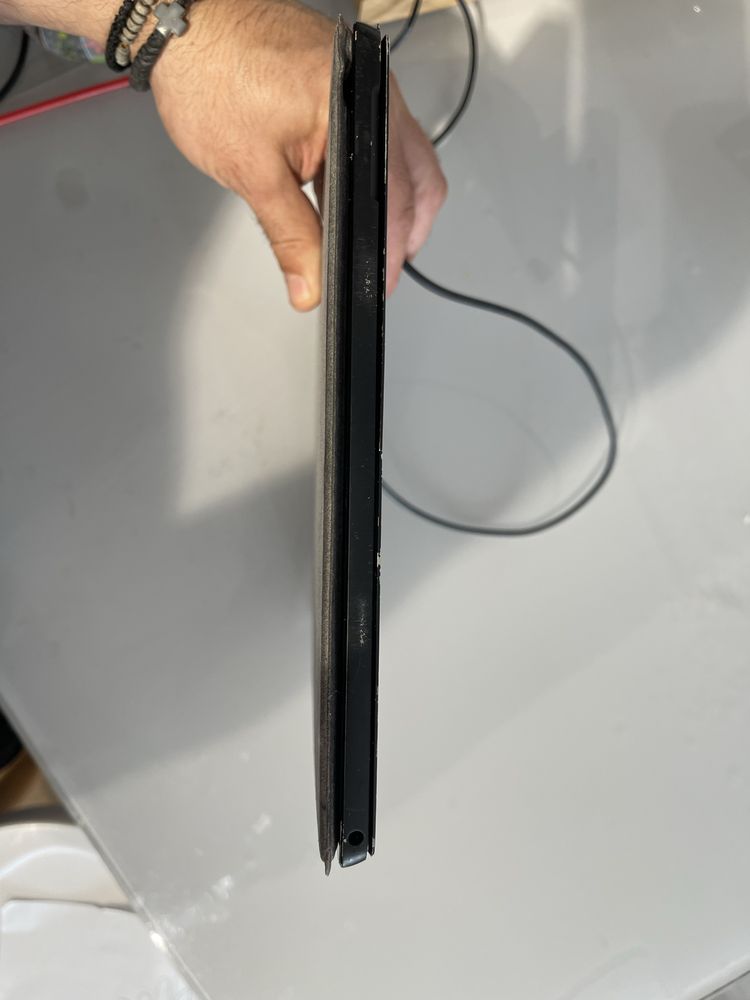 Surface 7 pro  256гб 8гб рам с клавиатура