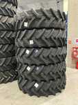 Anvelope noi radiale  520/85 R42 Ceat  157A8 Fendt 724 VARIO SCR PROFI