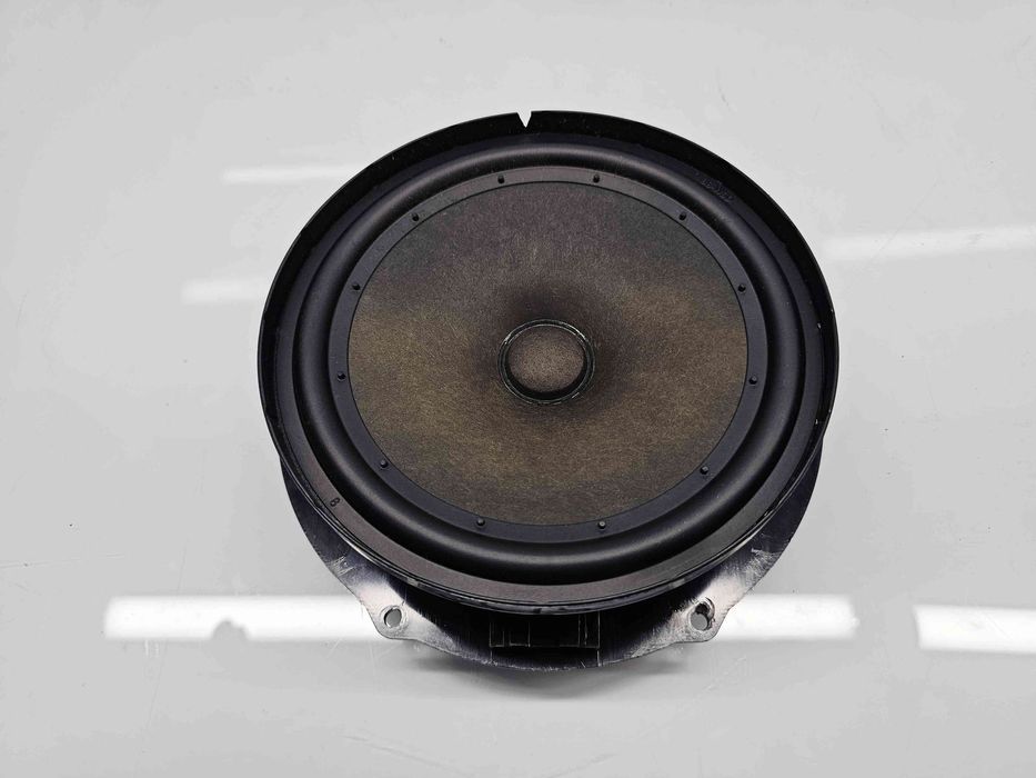 Boxa stanga spate Skoda Superb II Combi (3T5) Facelift [Fabr 2009-201