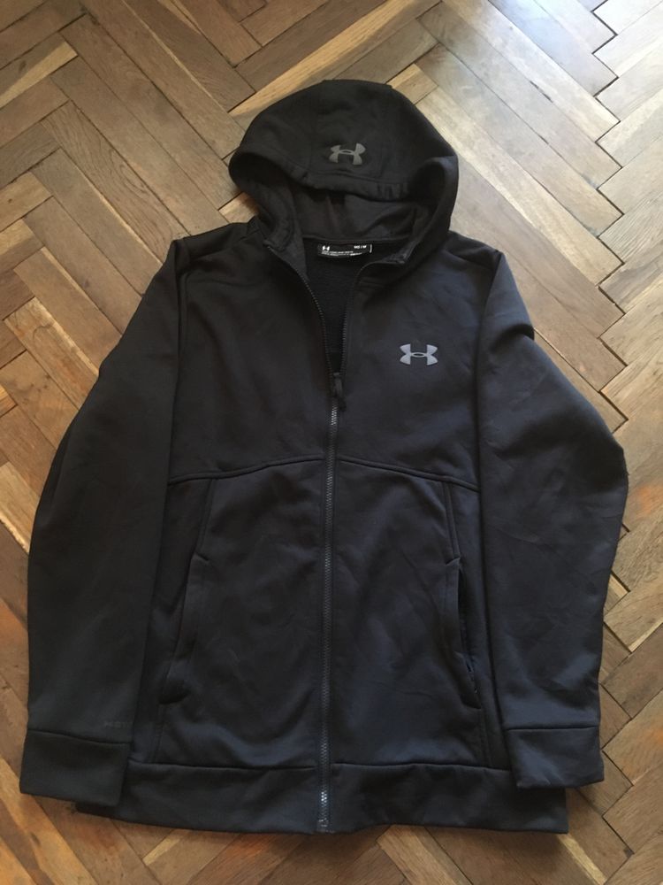 Under Armour Оргинално Худи