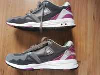 Sneakers Le Coq Sportif marimea 40