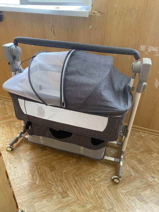 Срочно сатам,келисип берип жиберем