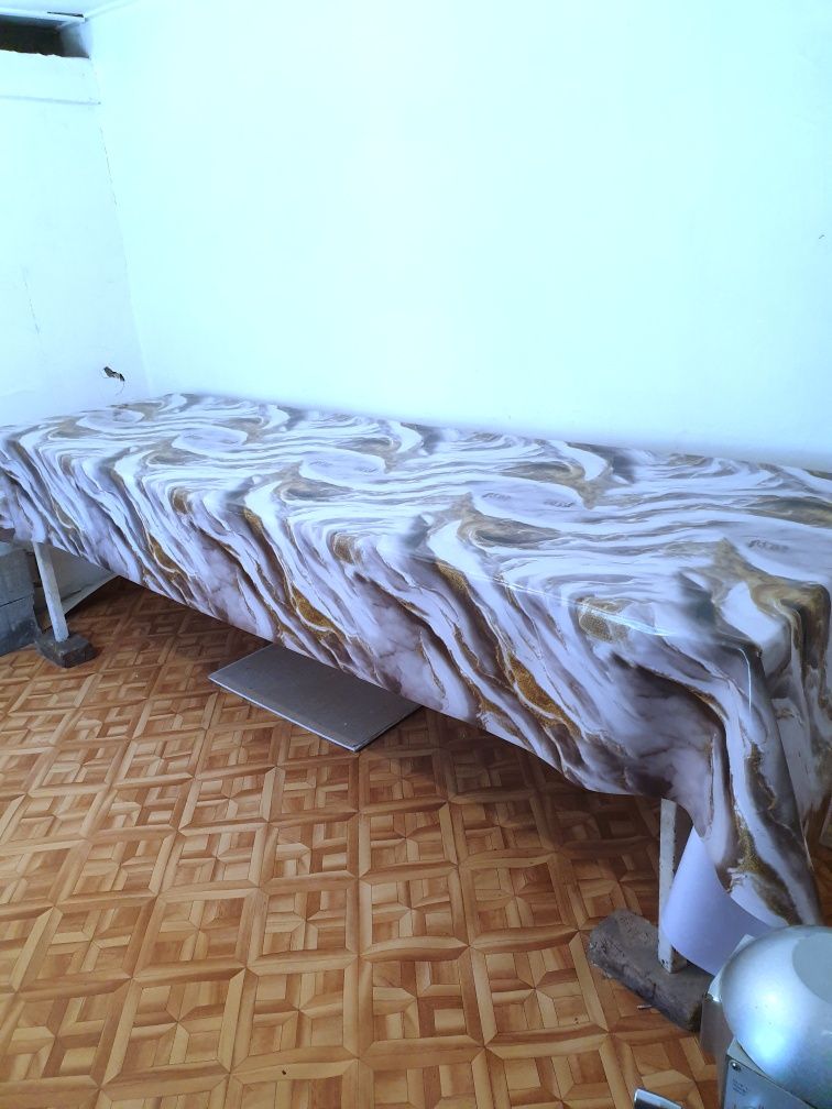 Сдаётся в аренду цех