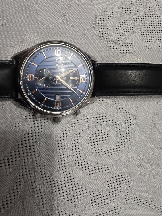 Часовник Festina Фестина