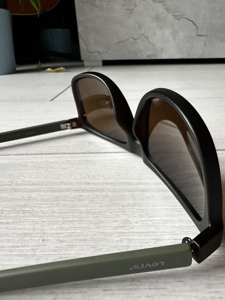 Ochelari Soare Levi’s polarizati