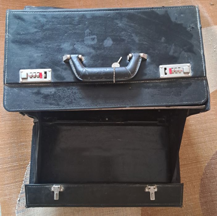 Imprimanta portabila Deskjet 350