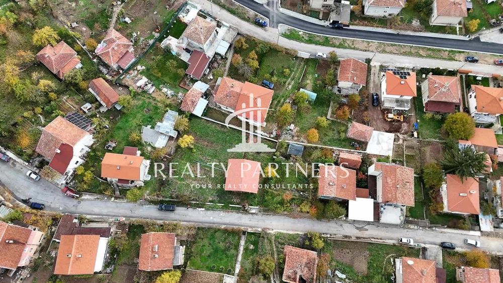 Продава се Къща в Земен - 150 кв.м за 567 €/кв.м - Снимка #8