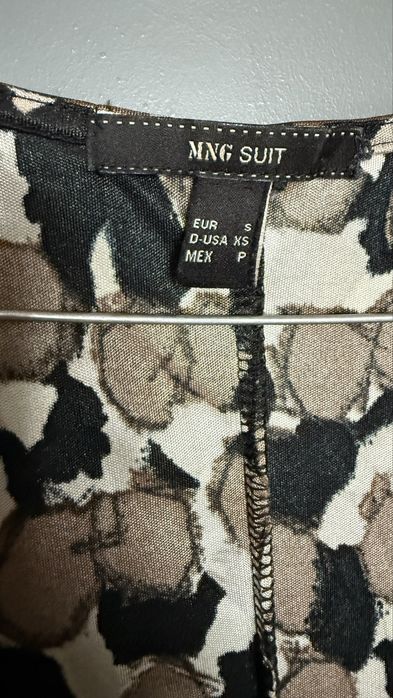 риза Mickey mouse черна нова, рокля кафява, рипс,черна, синя,