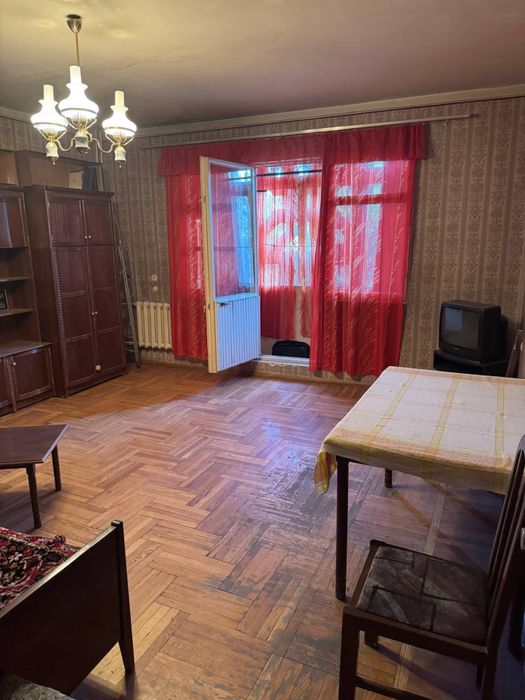 4/3/9 Дархан  Метро Хамид Одимджана