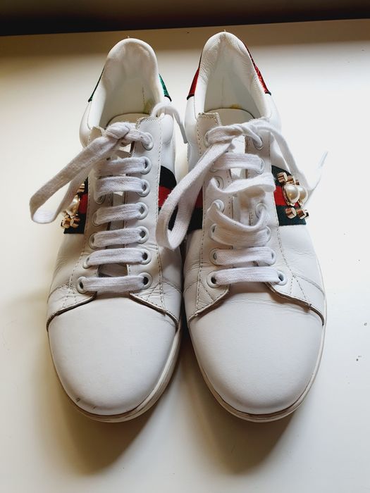 Gucci маратонки,р39
