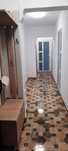 Inchiriez apartament cu două camere zona Astra