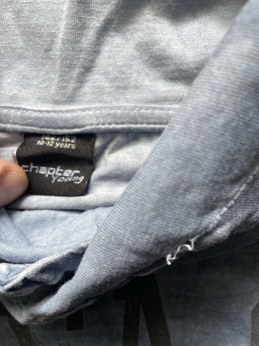 ZARA/момчешки сет(6ч.)риза,панталон,дънки 10г/140 целия сет за 55лв