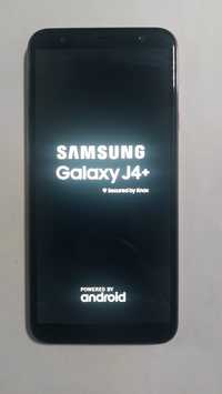 Продам  Samsung j4