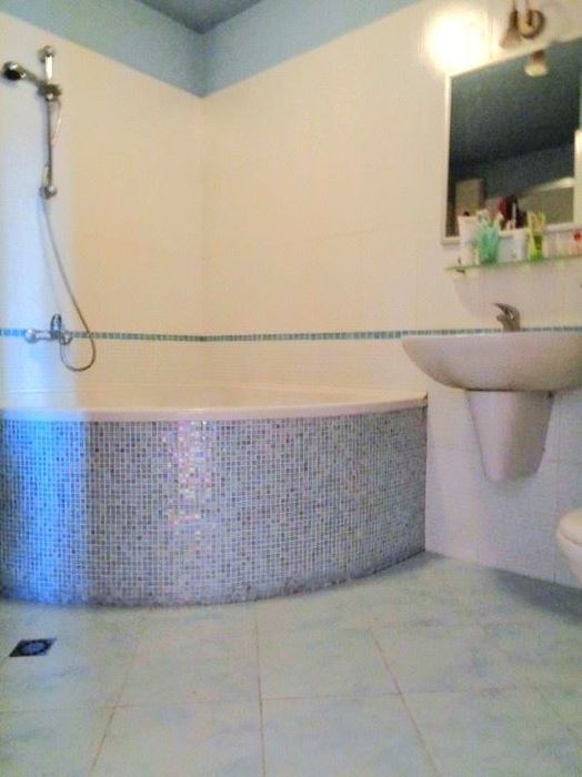 Продава се Тристаен апартамент в София, Лозенец - 127 кв.м за 3008 €/кв.м - Снимка #7