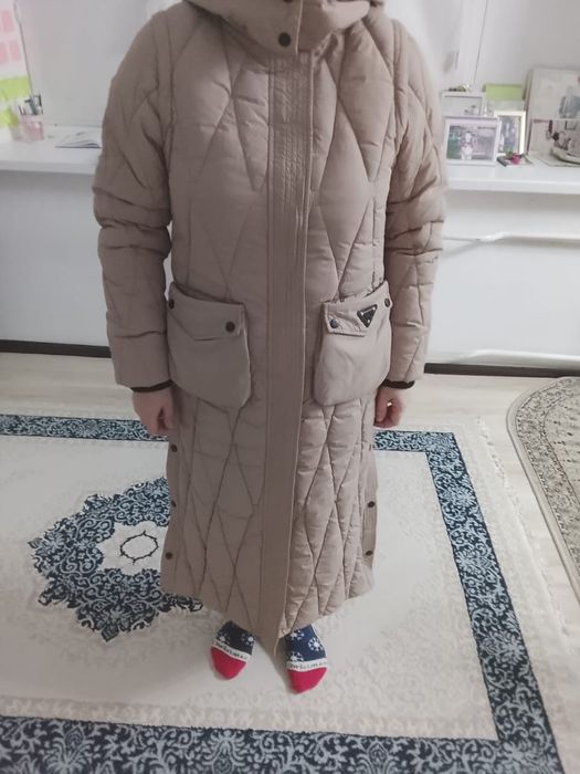 Мужская куртка для мужчин